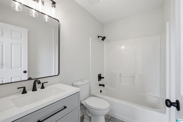 2161 INVERNESS PARKWAY, Tuscaloosa, AL 35405
