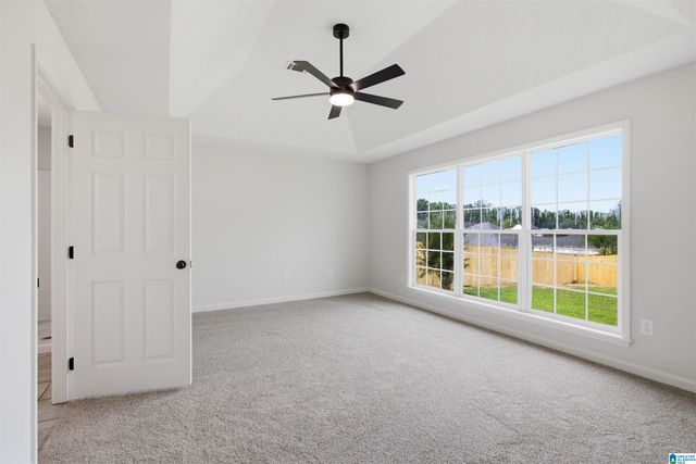 2161 INVERNESS PARKWAY, Tuscaloosa, AL 35405