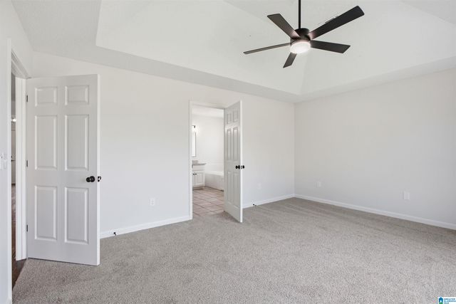 2161 INVERNESS PARKWAY, Tuscaloosa, AL 35405