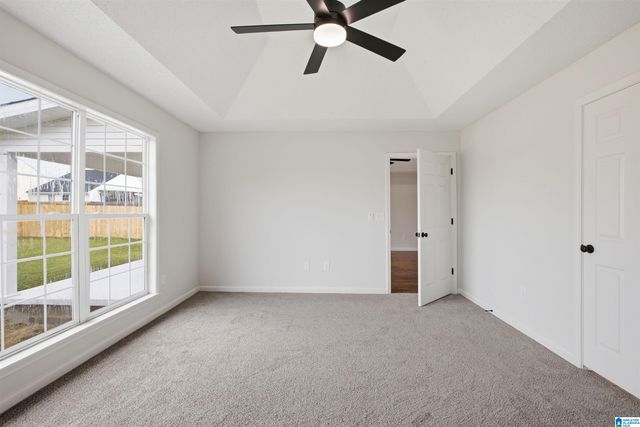 2161 INVERNESS PARKWAY, Tuscaloosa, AL 35405