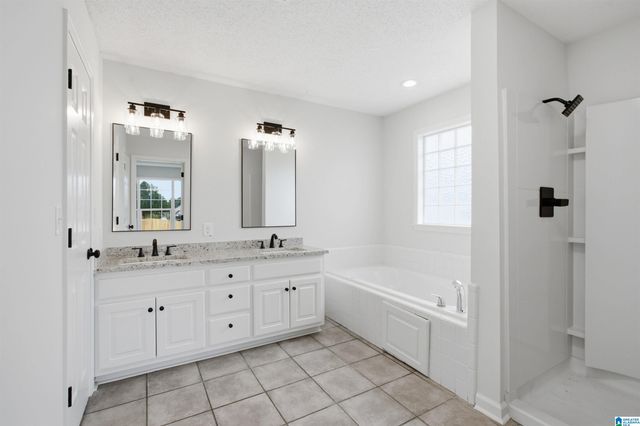 2161 INVERNESS PARKWAY, Tuscaloosa, AL 35405
