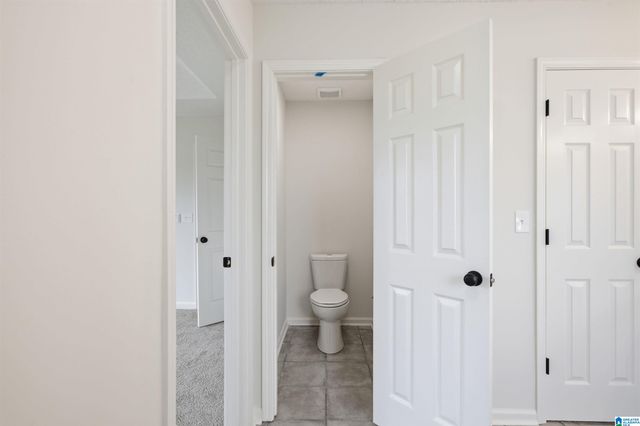 2161 INVERNESS PARKWAY, Tuscaloosa, AL 35405