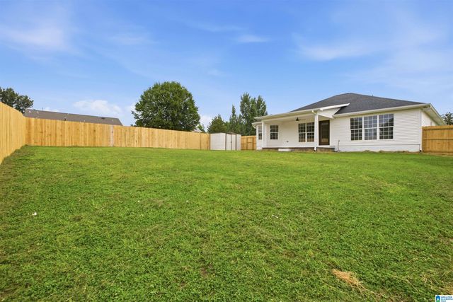 2161 INVERNESS PARKWAY, Tuscaloosa, AL 35405