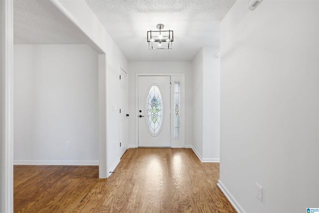 2161 INVERNESS PARKWAY, Tuscaloosa, AL 35405