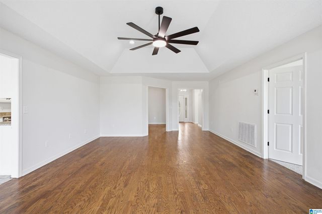 2161 INVERNESS PARKWAY, Tuscaloosa, AL 35405