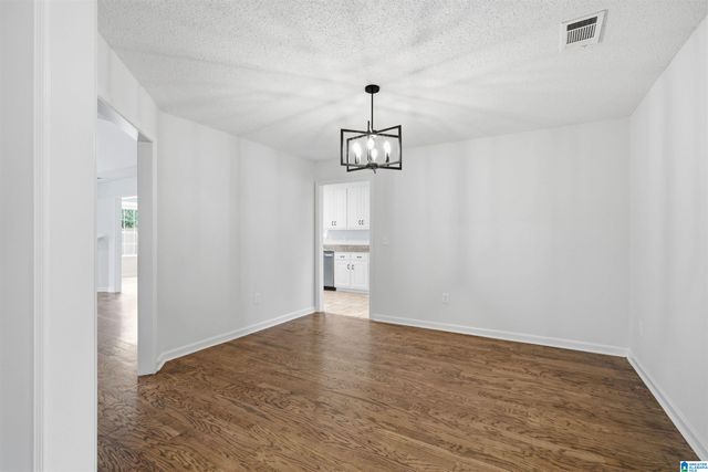 2161 INVERNESS PARKWAY, Tuscaloosa, AL 35405