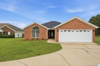 2161 INVERNESS PARKWAY, Tuscaloosa, AL 35405