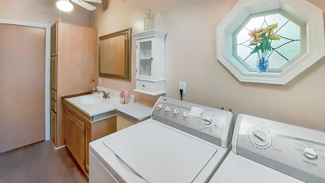9 Stryhas Trailer Court, Ludlow, VT 05149