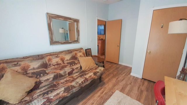 9 Stryhas Trailer Court, Ludlow, VT 05149