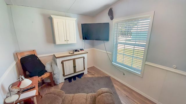 9 Stryhas Trailer Court, Ludlow, VT 05149