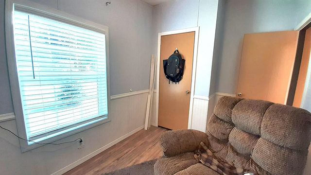 9 Stryhas Trailer Court, Ludlow, VT 05149