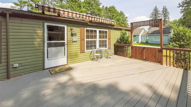 9 Stryhas Trailer Court, Ludlow, VT 05149