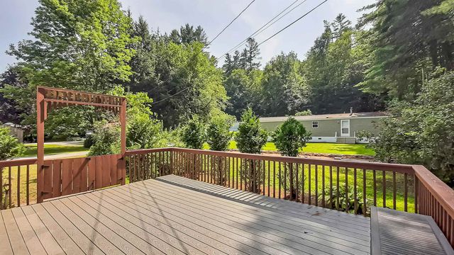 9 Stryhas Trailer Court, Ludlow, VT 05149