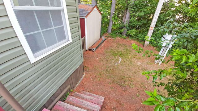 9 Stryhas Trailer Court, Ludlow, VT 05149