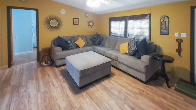 9 Stryhas Trailer Court, Ludlow, VT 05149