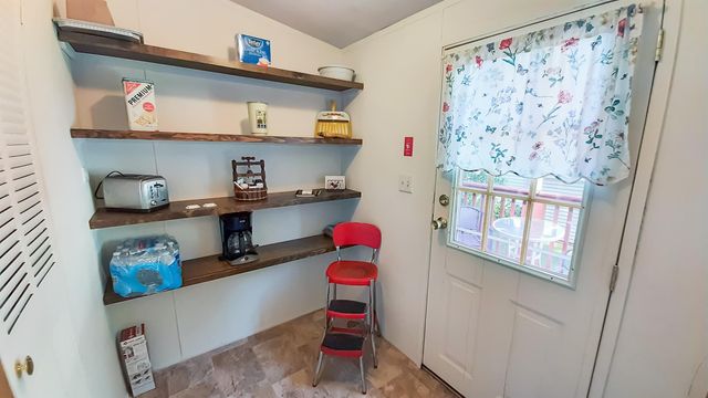 9 Stryhas Trailer Court, Ludlow, VT 05149