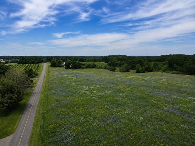 3459 Bessemer Road, Coloma, MI 49038