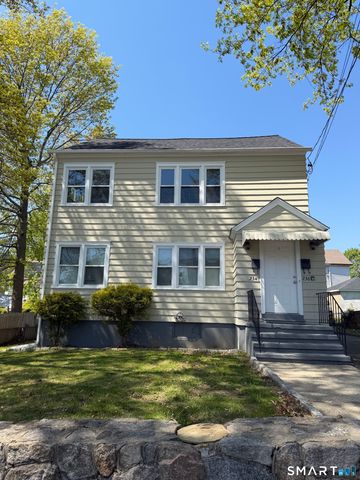 234 Savoy Street 2, Bridgeport, CT 06606