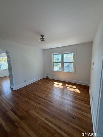 234 Savoy Street 2, Bridgeport, CT 06606