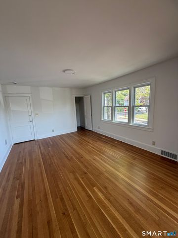 234 Savoy Street 2, Bridgeport, CT 06606