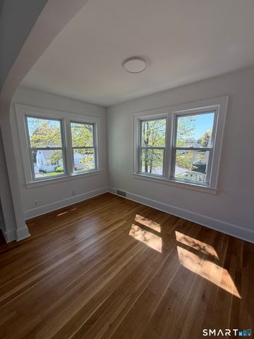 234 Savoy Street 2, Bridgeport, CT 06606