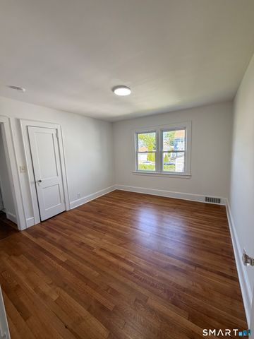 234 Savoy Street 2, Bridgeport, CT 06606