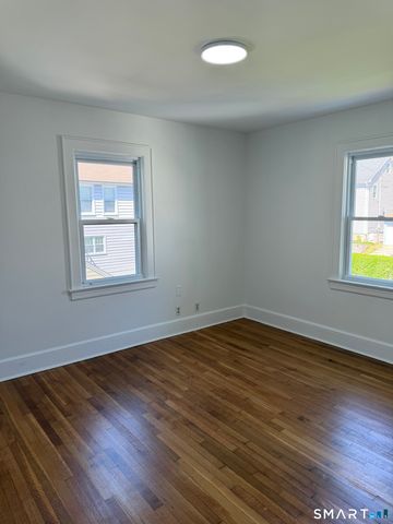 234 Savoy Street 2, Bridgeport, CT 06606