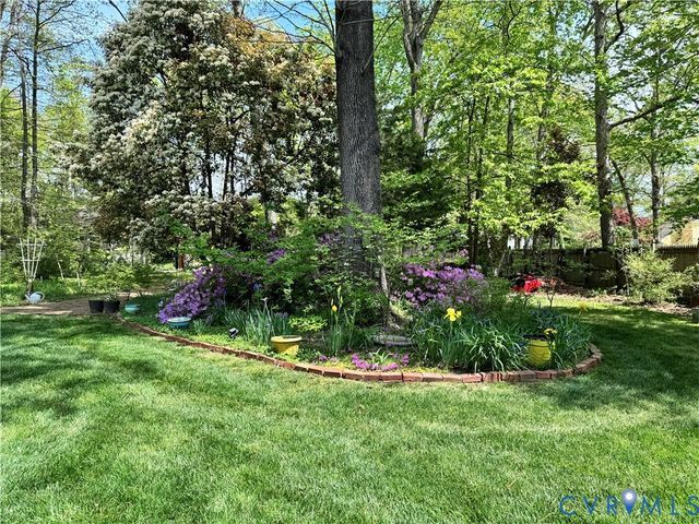 2509 Jimmy Winters Rd, North Chesterfield, VA 23235