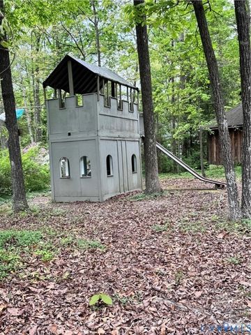 2509 Jimmy Winters Rd, North Chesterfield, VA 23235