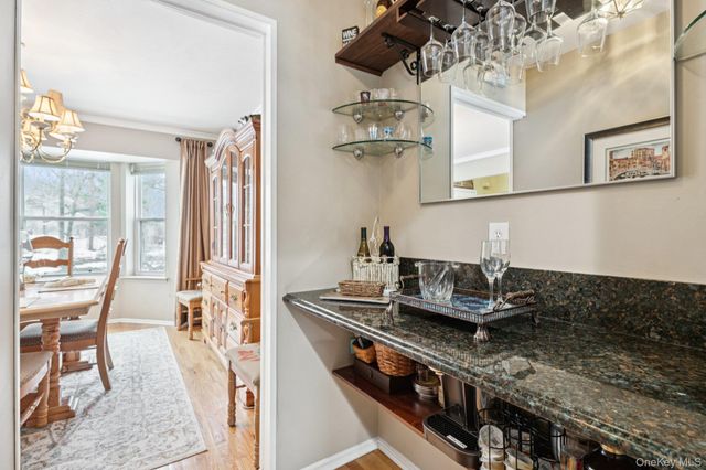 2 Robert Crescent, Stony Brook, NY 11790