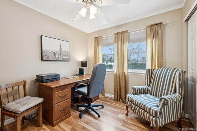 2 Robert Crescent, Stony Brook, NY 11790