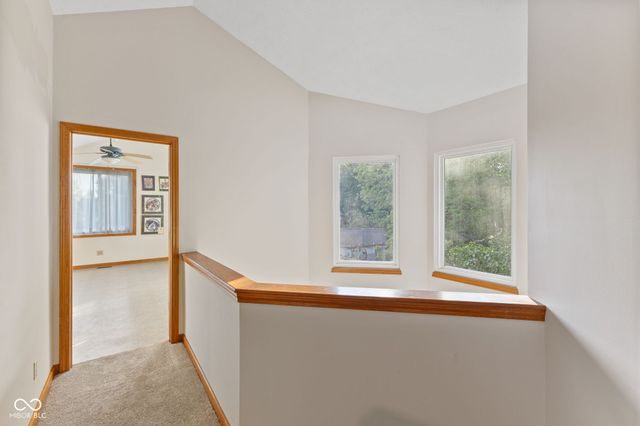 2 Marley Court, Whiteland, IN 46184