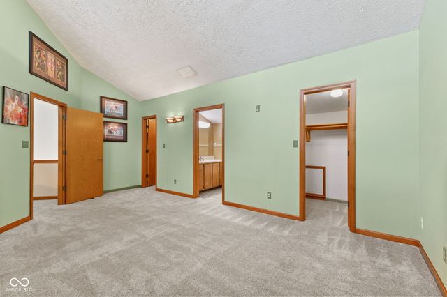 2 Marley Court, Whiteland, IN 46184