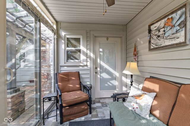 2 Marley Court, Whiteland, IN 46184