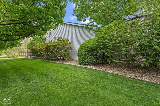 2 Marley Court, Whiteland, IN 46184