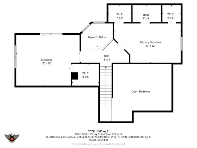 2 Marley Court, Whiteland, IN 46184