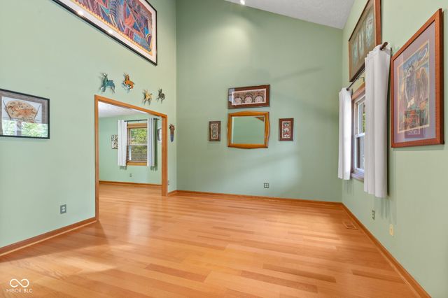 2 Marley Court, Whiteland, IN 46184