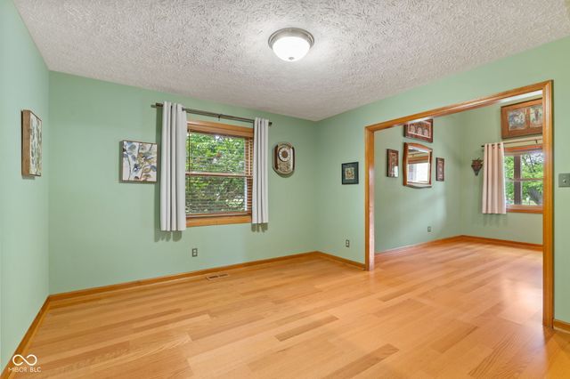 2 Marley Court, Whiteland, IN 46184