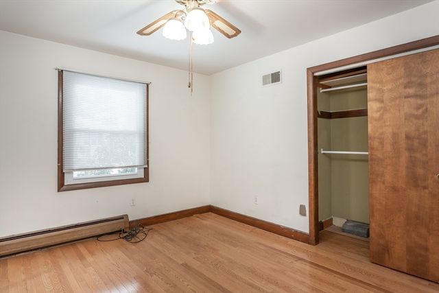 53 Lindsey Ln, Swansea, MA 02777