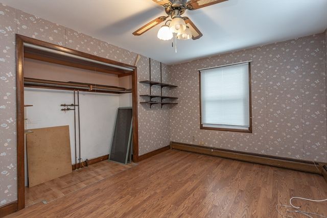 53 Lindsey Ln, Swansea, MA 02777