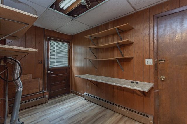 53 Lindsey Ln, Swansea, MA 02777