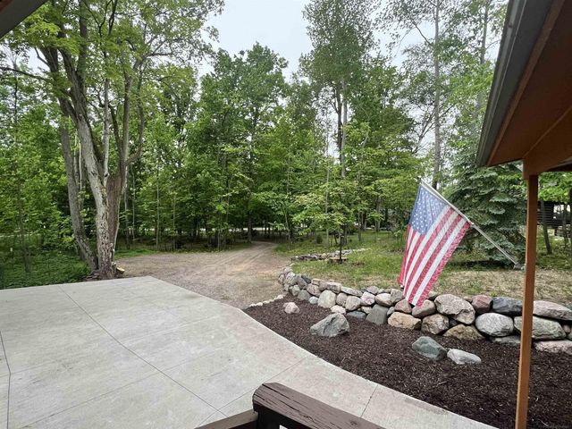 2004 N Haven Drive Lot 47, Gladwin, MI 48624