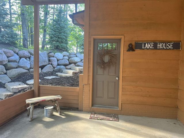 2004 N Haven Drive Lot 47, Gladwin, MI 48624