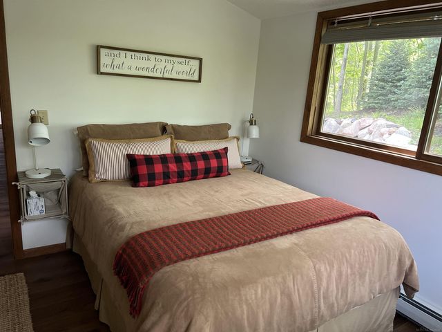 2004 N Haven Drive Lot 47, Gladwin, MI 48624