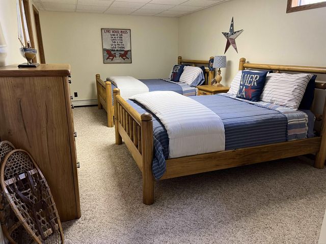 2004 N Haven Drive Lot 47, Gladwin, MI 48624