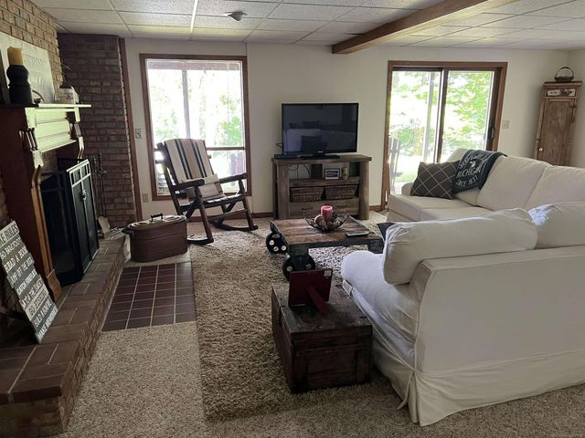 2004 N Haven Drive Lot 47, Gladwin, MI 48624