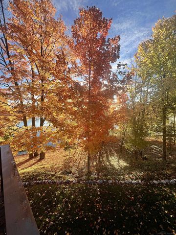 2004 N Haven Drive Lot 47, Gladwin, MI 48624
