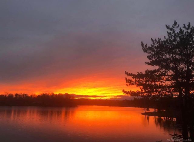 2004 N Haven Drive Lot 47, Gladwin, MI 48624