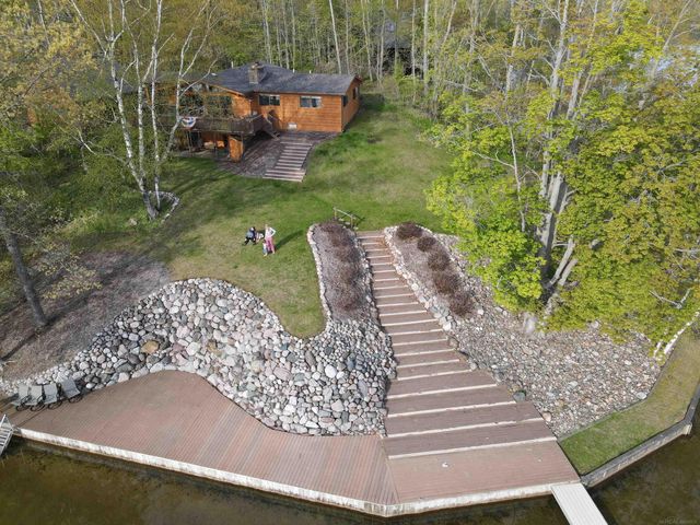 2004 N Haven Drive Lot 47, Gladwin, MI 48624