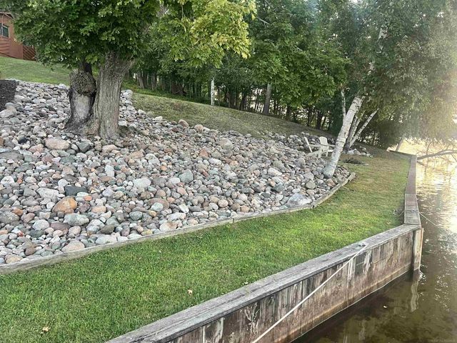 2004 N Haven Drive Lot 47, Gladwin, MI 48624